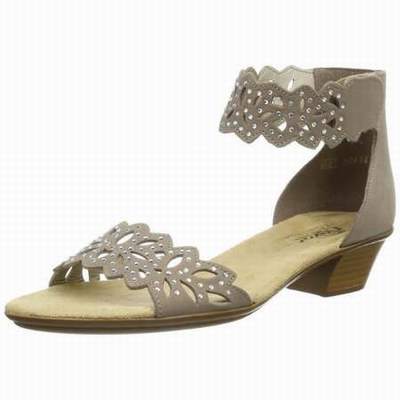 chaussures rieker narbonne,rieker chaussure place laurier chaussures rieker narbonne,rieker chaussure place laurier